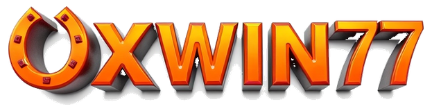 oxwin77