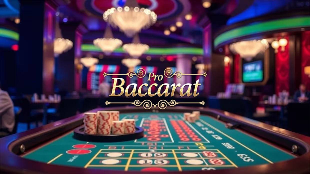 Antarmuka Bandar Poker oxwin77 Antarmuka Bandar Poker oxwin77
