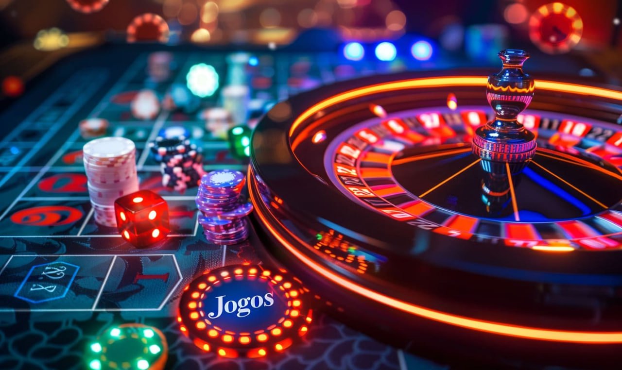 Antarmuka pemilihan senjata di Ikan Jackpot oxwin77