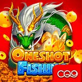 oxwin77 featured game showcase oxwin77 featured game showcase